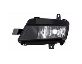 SİS FARI SAĞ 13- VW GOLF7 DEPO 5G0941662D