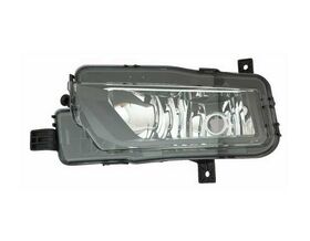 SİS FARI SAĞ 15- VW CADDY DEPO 2K5941662