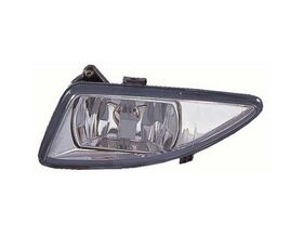 SİS FARI SAĞ 99-01 FORD FIESTA DEPO YS6115K201AE