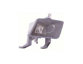 SİS FARI SAĞ 99-01 OPEL VECTRA B DEPO 6710021