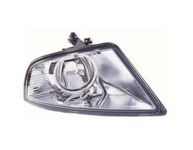 SİS FARI SOL 03- FORD MONDEO DEPO 3S7115K206AE