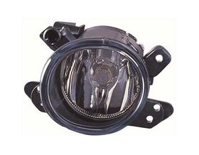 SİS FARI SOL 04- MERCEDES A W169 DEPO A2518200756