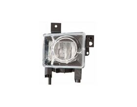 SİS FARI SOL 06-08 OPEL VECTRA C DEPO 1710362