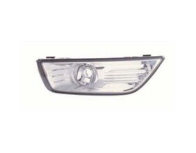 SİS FARI SOL 07-10 FORD MONDEO DEPO 7S7115K202AD