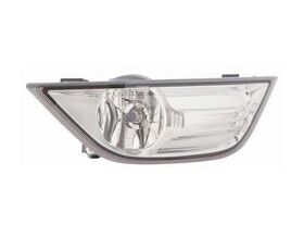 SİS FARI SOL 11- FORD MONDEO DEPO BS7115K202AB