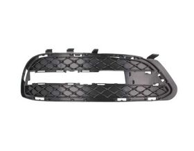 SİS IZGARASI SAĞ 11- MERCEDES E W212 DEPO A2128851823