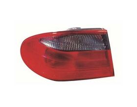 STOP LAMBASI DIŞ SAĞ 00-02 MERCEDES W210 DEPO A2108203464