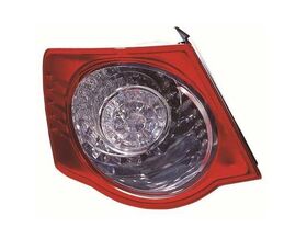 STOP LAMBASI DIŞ SAĞ 04-10 VW JETTA DEPO 1K5945096G