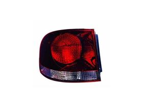 STOP LAMBASI DIŞ SAĞ 07-10 VW TOUAREG DEPO 7L6945096R