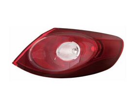 STOP LAMBASI DIŞ SAĞ 08-12 VW PASSAT CC DEPO 3C8945096D