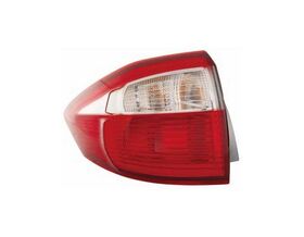 STOP LAMBASI DIŞ SAĞ 10- FORD C-MAX DEPO AM5113404BF