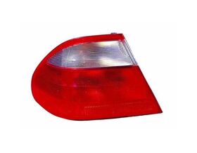 STOP LAMBASI DIŞ SAĞ 97-02 MERCEDES CLK C208 DEPO A2088200264