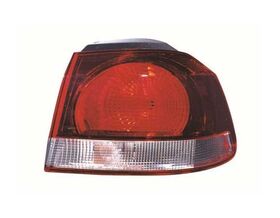 STOP LAMBASI DIŞ SOL 10-13 VW GOLF6 DEPO 5K0945095N