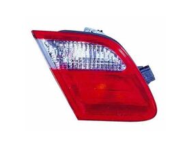 STOP LAMBASI İÇ SAĞ 00-02 MERCEDES W210 DEPO A2108204064