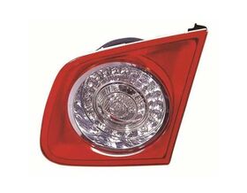 STOP LAMBASI İÇ SAĞ 04-10 VW JETTA DEPO 1K5945094G