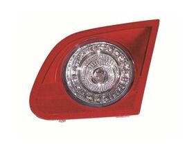 STOP LAMBASI İÇ SAĞ 05-10 VW PASSAT DEPO 3C5945094C