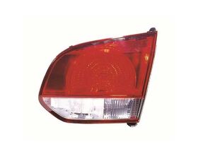 STOP LAMBASI İÇ SAĞ 10-13 VW GOLF6 DEPO 5K0945094G