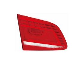 STOP LAMBASI İÇ SAĞ 11- VW PASSAT DEPO 3AE945308C