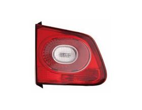 STOP LAMBASI İÇ SOL 07-10 VW TIGUAN DEPO 5N0945093B