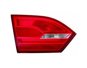 STOP LAMBASI İÇ SOL 10-14 VW JETTA DEPO 5C6945093A