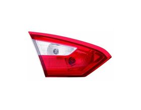 STOP LAMBASI İÇ SOL 11-15 FORD FOCUS DEPO BM5113A603AD