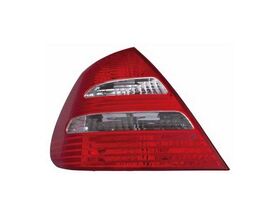 STOP LAMBASI SAĞ 02-06 MERCEDES W211 DEPO A2118200464