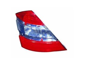 STOP LAMBASI SAĞ 05-09 MERCEDES W221 DEPO A2218200266