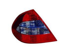 STOP LAMBASI SAĞ 06-09 MERCEDES W211 DEPO A2118202464