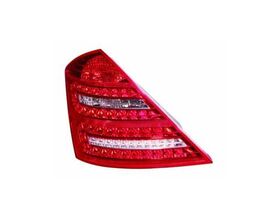 STOP LAMBASI SAĞ 10- MERCEDES W221 DEPO A2218201464