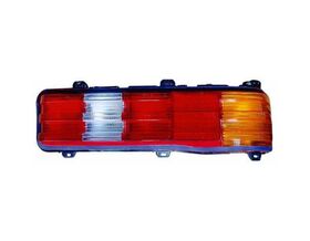 STOP LAMBASI SAĞ 76-85 MERCEDES W123 DEPO A1238204264