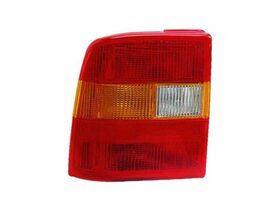 STOP LAMBASI SAĞ 89-92 OPEL VECTRA A DEPO 1223129
