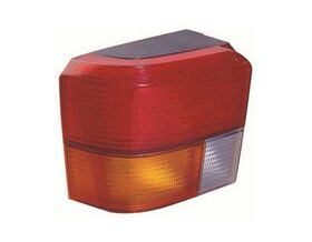 STOP LAMBASI SAĞ 90-03 VW TRANSPORTER T4 DEPO 70194509601C