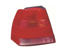 STOP LAMBASI SAĞ 97-04 VW BORA DEPO 1J5945096AB