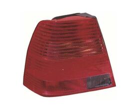 STOP LAMBASI SAĞ 97-04 VW BORA DEPO 1J5945112P