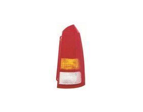 STOP LAMBASI SAĞ 98- FORD FOCUS DEPO 1M5113A602EB