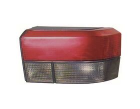 STOP LAMBASI SAĞ FÜME 90-03 VW TRANSPORTER T4 DEPO 70194509601C