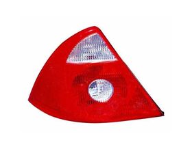 STOP LAMBASI SOL 03- FORD MONDEO DEPO 3S7113A603EC