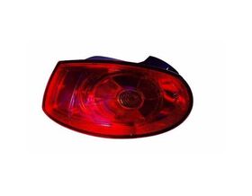 STOP LAMBASI SOL 06- FIAT BRAVO II DEPO 51934335