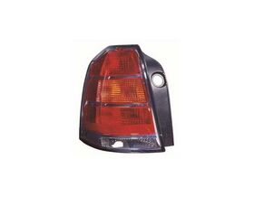 STOP LAMBASI SOL 07- OPEL ZAFIRA B DEPO 1222119