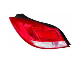 STOP LAMBASI SOL 09- OPEL INSIGNIA A DEPO 1222193