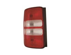 STOP LAMBASI SOL 10-14 VW CADDY DEPO 2K5945095B