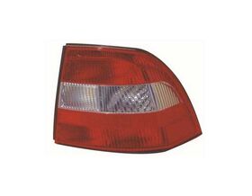 STOP LAMBASI SOL 96-99 OPEL VECTRA B DEPO 6223159