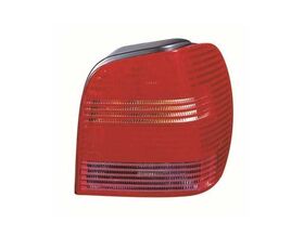STOP LAMBASI SOL 99-01 VW POLO DEPO 6N0945095H