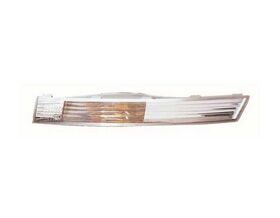 TAMPON SİNYALİ SAĞ 05-10 VW PASSAT DEPO 3C0953042E