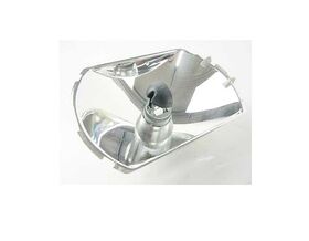 FAR REFLEKTÖRÜ SAĞ SOL 76-82 MERCEDES W123 BSG A0018266478