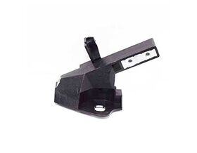 TAMPON TUTUCUSU SOL 2013- MERCEDES C W205 BSG A2056203401