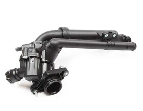 TERMOSTAT 2013- MERCEDES C W205 BSG A2742000615