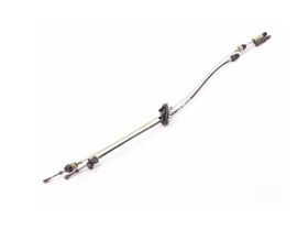 VİTES TELİ 2006- MERCEDES SPRINTER BSG A9062601651