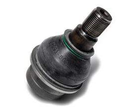 ROTİL ALT 97-03 VW LT35 DELPHI 2D0407361