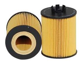 YAĞ FİLTRESİ OPEL ASTRA G 96-07 VALEO 650307